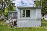 6898 Eagle Landing Ln - Photo 18