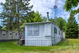 6898 Eagle Landing Ln - Photo 19