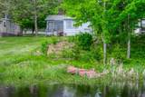 6898 Eagle Landing Ln - Photo 2