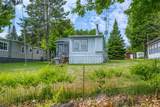6898 Eagle Landing Ln - Photo 20