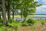 6898 Eagle Landing Ln - Photo 21