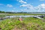6898 Eagle Landing Ln - Photo 22