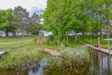 6898 Eagle Landing Ln - Photo 23