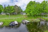 6898 Eagle Landing Ln - Photo 24