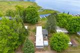 6898 Eagle Landing Ln - Photo 25