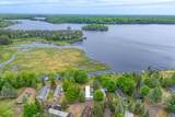 6898 Eagle Landing Ln - Photo 26