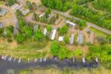 6898 Eagle Landing Ln - Photo 27