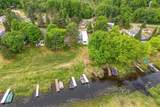 6898 Eagle Landing Ln - Photo 28