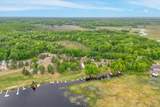 6898 Eagle Landing Ln - Photo 29