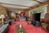 6898 Eagle Landing Ln - Photo 3
