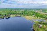 6898 Eagle Landing Ln - Photo 30
