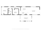 6898 Eagle Landing Ln - Photo 32