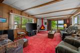 6898 Eagle Landing Ln - Photo 5