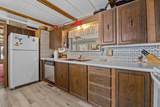 6898 Eagle Landing Ln - Photo 6