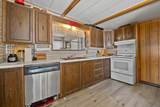 6898 Eagle Landing Ln - Photo 7