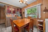 6898 Eagle Landing Ln - Photo 8
