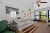 6898 Eagle Landing Ln - Photo 9