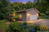 6730 Estelle Dr - Photo 1