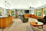 6730 Estelle Dr - Photo 10