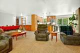6730 Estelle Dr - Photo 12