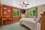 6730 Estelle Dr - Photo 13