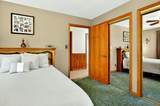 6730 Estelle Dr - Photo 14