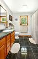 6730 Estelle Dr - Photo 15