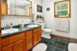 6730 Estelle Dr - Photo 16
