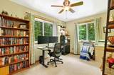 6730 Estelle Dr - Photo 17