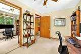 6730 Estelle Dr - Photo 18