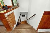 6730 Estelle Dr - Photo 19