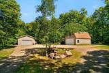 6730 Estelle Dr - Photo 2
