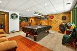 6730 Estelle Dr - Photo 20