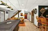 6730 Estelle Dr - Photo 21