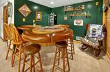 6730 Estelle Dr - Photo 22