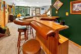 6730 Estelle Dr - Photo 23