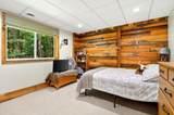 6730 Estelle Dr - Photo 24