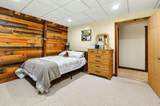 6730 Estelle Dr - Photo 25