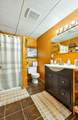 6730 Estelle Dr - Photo 26