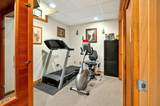6730 Estelle Dr - Photo 27
