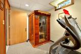 6730 Estelle Dr - Photo 28