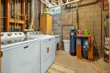 6730 Estelle Dr - Photo 29