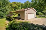 6730 Estelle Dr - Photo 3