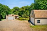 6730 Estelle Dr - Photo 30