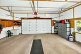 6730 Estelle Dr - Photo 31