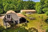6730 Estelle Dr - Photo 32