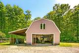 6730 Estelle Dr - Photo 33