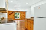 6730 Estelle Dr - Photo 35