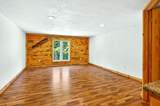 6730 Estelle Dr - Photo 36