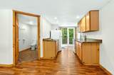 6730 Estelle Dr - Photo 37